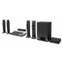 SONY 3D Blu-ray sistem BDVN7200WB - slika 1