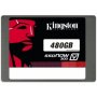 KINGSTON 480GB SV300S37A 480G V300 - slika 1
