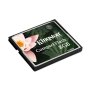 KINGSTON COMPACT FLASH CARD 8GB CF/8GB - slika 1