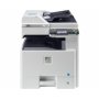 KYOCERA ECOSYS FS-C8520MFP - slika 1