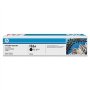 HP CE310A No.126 BLACK za 1025 - slika 1