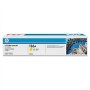 HP CE312A No.126 YELLOW za 1025 - slika 1