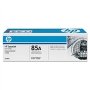 HP CB285A 85A BLACK za P1102, P1002w - slika 1