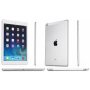 APPLE IPad Air 2 WiFi 16GB - slika 2