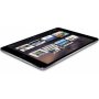 APPLE IPad Air 2 WiFi 16GB - slika 3