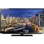 SAMSUNG UE58H5203 LED FullHD Smart - slika 1