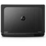 HP Zbook 17 J8Z41EA - slika 3
