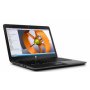 HP Zbook 17 J8Z41EA - slika 4