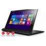 LENOVO Miix3 80HV003XYA + Folio futrola sa tastaturom - slika 1