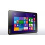 LENOVO Miix3 80HV003XYA + Folio futrola sa tastaturom - slika 2