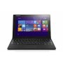 LENOVO Miix3 80HV003XYA + Folio futrola sa tastaturom - slika 3