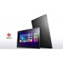 LENOVO Miix3 80HV003XYA + Folio futrola sa tastaturom - slika 4