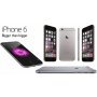 APPLE IPhone 6 16GB - slika 1