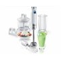 SENCOR Rucni blender SHB 4360 - slika 1