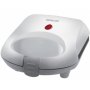 SENCOR SSM 1100 - slika 1