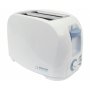 SENCOR Toster STS 2604 - slika 1