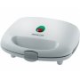 SENCOR SSM 3100 - slika 1
