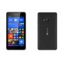 MICROSOFT Lumia 535 Dual SIM - slika 2