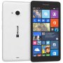 MICROSOFT Lumia 535 Dual SIM - slika 3