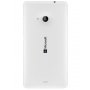 MICROSOFT Lumia 535 Dual SIM - slika 4