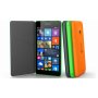 MICROSOFT Lumia 535 Dual SIM - slika 1