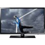 SAMSUNG UE32EH4003 LED - slika 1