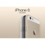 APPLE IPhone 6 64GB - slika 2