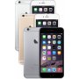 APPLE IPhone 6 64GB - slika 3
