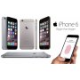 APPLE IPhone 6 64GB - slika 1
