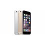 APPLE IPhone 6 128GB - slika 2