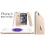 APPLE IPhone 6 128GB - slika 1