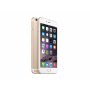 APPLE IPhone 6 Plus 16GB - slika 2