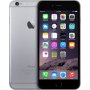 APPLE IPhone 6 Plus 16GB - slika 3