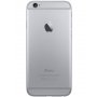 APPLE IPhone 6 Plus 16GB - slika 4