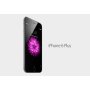 APPLE IPhone 6 Plus 16GB - slika 1