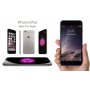 APPLE IPhone 6 Plus 64GB - slika 1