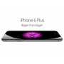 APPLE IPhone 6 Plus 128GB - slika 1