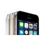 APPLE IPhone 5s 16GB - slika 2