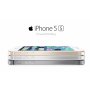 APPLE IPhone 5s 16GB - slika 1