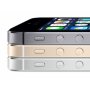 APPLE IPhone 5s 32GB - slika 2