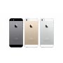 APPLE IPhone 5s 32GB - slika 3