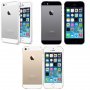 APPLE IPhone 5s 32GB - slika 4