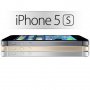 APPLE IPhone 5s 32GB - slika 1