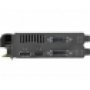 ASUS NVidia GeForce GTX 760 2GB 256bit GTX760-DC2OC-2GD - slika 2