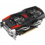 ASUS NVidia GeForce GTX 760 2GB 256bit GTX760-DC2OC-2GD - slika 3