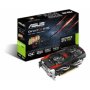 ASUS NVidia GeForce GTX 760 2GB 256bit GTX760-DC2OC-2GD - slika 1