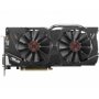 ASUS NVidia GeForce GTX 970 4GB 256bit STRIX-GTX970-DC2 - slika 3