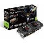 ASUS NVidia GeForce GTX 970 4GB 256bit STRIX-GTX970-DC2 - slika 1