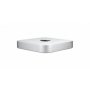 APPLE Mac mini mgeq2z a - slika 1