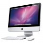 APPLE IMac me086cr a - slika 1